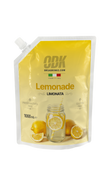 Lemoniada ODK Lemonade 1L