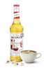 Syrop Popcorn Monin 0,7L