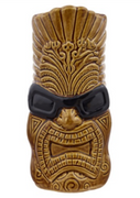 Tiki Mug Mira Sol 520ml