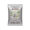 Frappe Baza Waniliowa Monin 2kg - worek