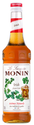Syrop Irish Monin 0,7L