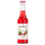 Syrop Arbuzowy Monin Watermelon 0,25L