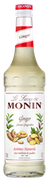 Syrop Imbirowy Monin - Ginger 0,7L