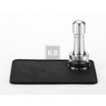 Podkładka ochronna pod tamper 15x20x6