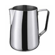 Dzbanek do spieniania mleka poj. 0,6L
