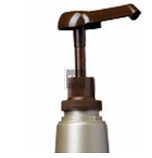 Pompka do sosów, puree 15ml - Monin