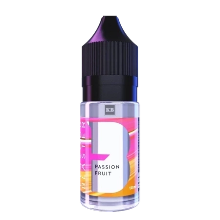 Aromat Flavour Blaster Passion Fruit marakuja 10ml