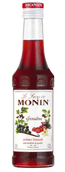 Syrop Grenadina Monin 0,25L