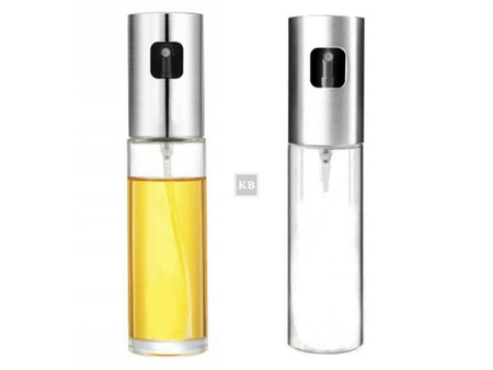 Spryskiwacz do oleju 100ml