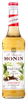Syrop Francuska Wanilia Monin - French Vanilla 0,7L