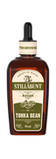 Bitters Tonka Bean Stillabunt (ziarno tonka) 95ml