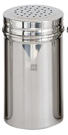 Dyspenser do cynamonu 0,4L