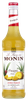 Syrop Ananasowy Monin - Pineapple 0,7L