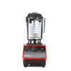 Blender Vitamix Drink Machine Advance (Red) 1,4 L
