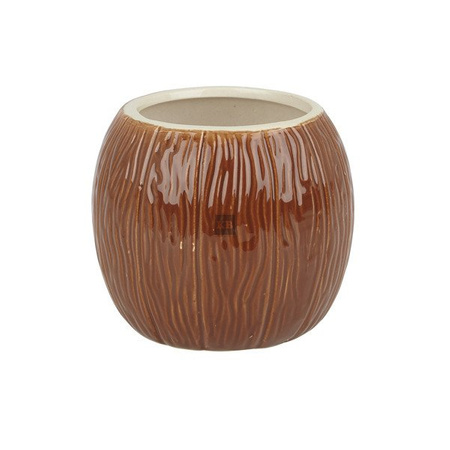 Tiki Mug Coconut 500ml