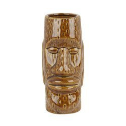 Tiki Mug Easter Islander 450ml
