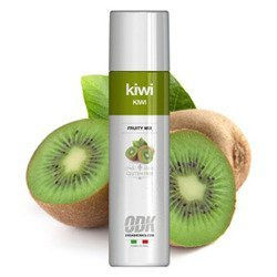 Puree Owocowe ODK Kiwi 0,75L