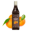Koncentrat herbaciany ODK Mandarynka (Tangerine) 0,75L