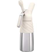 Syfon Isi do bitej śmietany 0,5L Creative Whip