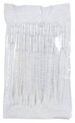Pipetki sterylne 20szt.