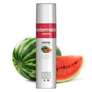 Puree Owocowe ODK Arbuzowe Watermelon 0,75L