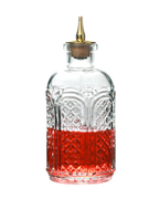 Butelka do bittersów Dash Bottle 150ml