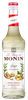 Syrop Imbirowy Monin - Ginger 0,7L