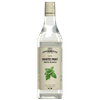 Syrop Biała Mięta ODK - White Mint 0,75L
