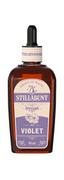 Bitters Violet Stillabunt (fiołek)95ml