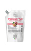 Puree marakuja 100% naturalne (passion fruit) ODK 600ml