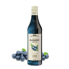 Syrop Jagodowy ODK - Blueberry 0,75L