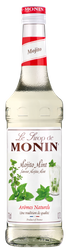 Syrop Mojito Mint Monin 0,7L