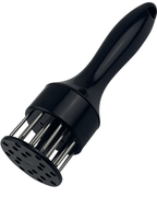 Nakłuwacz do mięsa