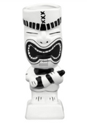 Tiki Mug Kolani 300ml