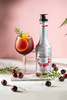 Puree Wiśniowe Monin - Cherry 1L