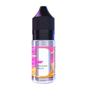 Aromat Flavour Blaster Passion Fruit  marakuja 10ml 