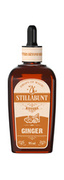 Bitters Ginger Stillabunt (imbir) 95ml