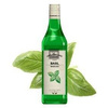 Syrop Bazylia ODK - Basil 0,75L