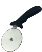 Nóż do pizzy duży 