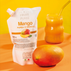 Puree mango 100% naturalne ODK 600ml