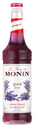Syrop Lawendowy Monin- Lavender 0,7L