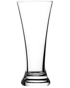 Szklanka do piwa 320ml