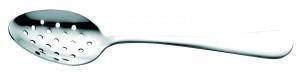Łyżka do kawioru dł 20,5 cm