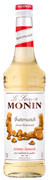 Syrop Ciasteczka Maślane Monin - Butterscotch 0,7L