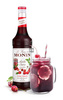 Syrop Czereśniowy Monin - Morello Cherry 0,7L