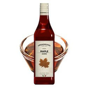 Syrop Klonowy ODK - Maple 0,75L