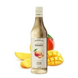 Syrop Mango ODK  0,75L