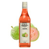 Syrop Guawa ODK - Guava 0,75L