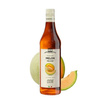 Syrop Melonowy ODK - Melon 0,75L