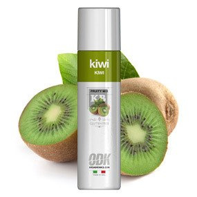 Puree Owocowe ODK Kiwi 0,75L